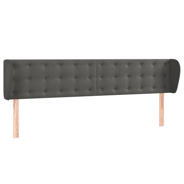 Zobrazen&iacute; obr&aacute;zku produktu 1 z 9