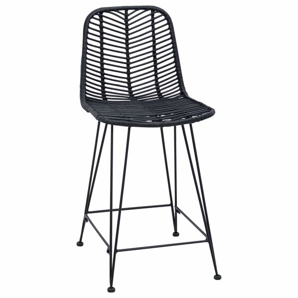 Zobrazen&iacute; obr&aacute;zku produktu 4 z 11