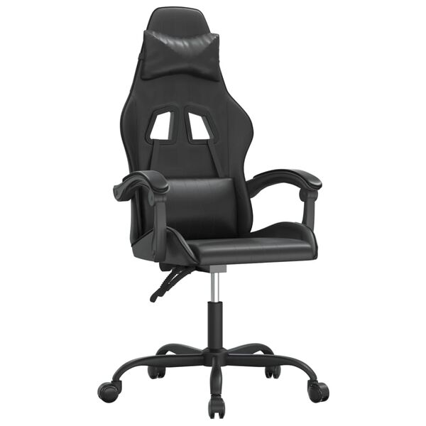Zobrazen&iacute; obr&aacute;zku produktu 1 z 13
