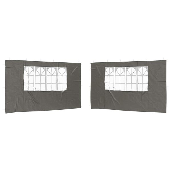 Zobrazen&iacute; obr&aacute;zku produktu 1 z 6