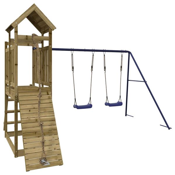 Zobrazen&iacute; obr&aacute;zku produktu 3 z 11