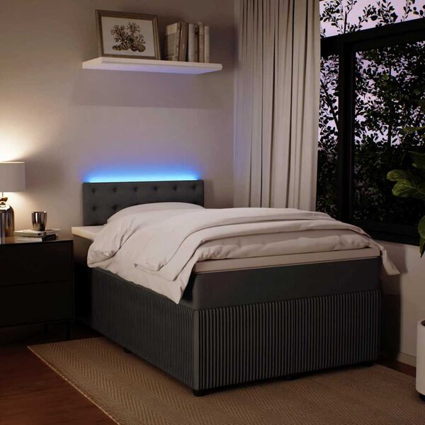 Zobrazen&iacute; obr&aacute;zku produktu 4 z 18