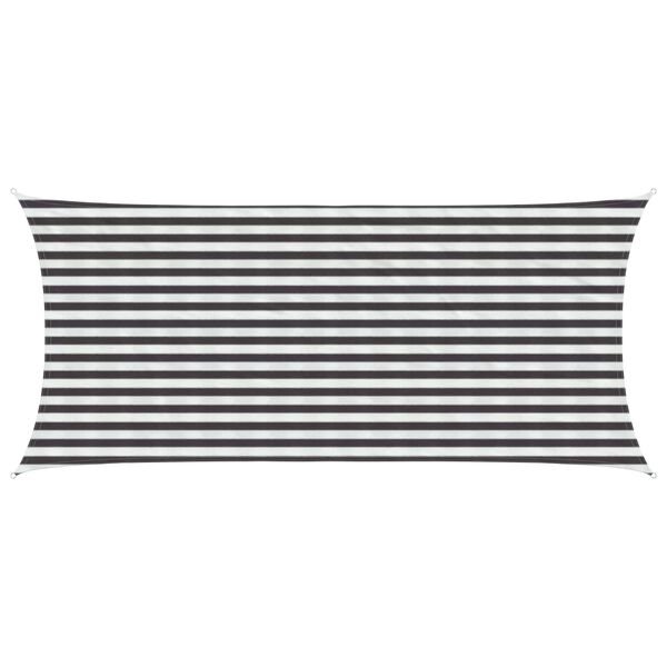 Zobrazen&iacute; obr&aacute;zku produktu 1 z 8