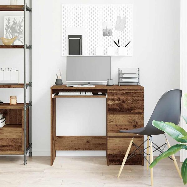 Zobrazen&iacute; obr&aacute;zku produktu 4 z 13