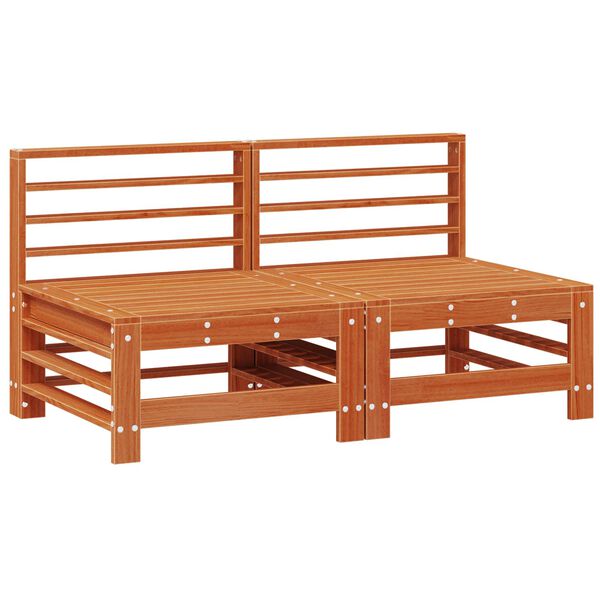 Zobrazen&iacute; obr&aacute;zku produktu 4 z 10