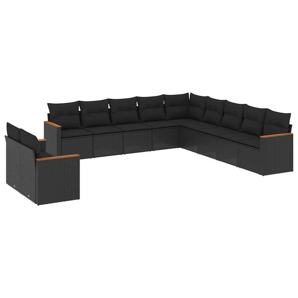 Zobrazen&iacute; obr&aacute;zku produktu 1 z 11