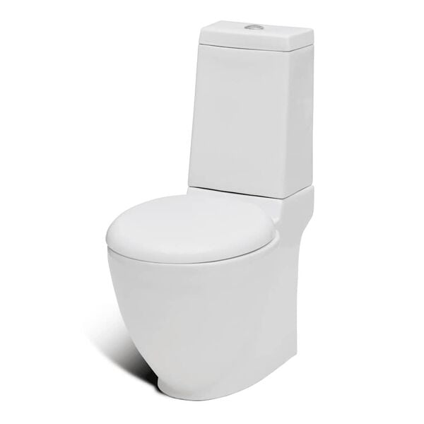 Zobrazen&iacute; obr&aacute;zku produktu 3 z 13