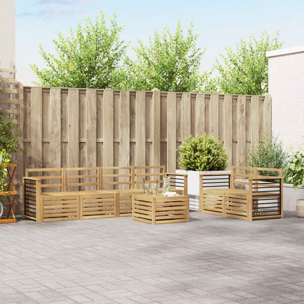 Zobrazen&iacute; obr&aacute;zku produktu 2 z 9