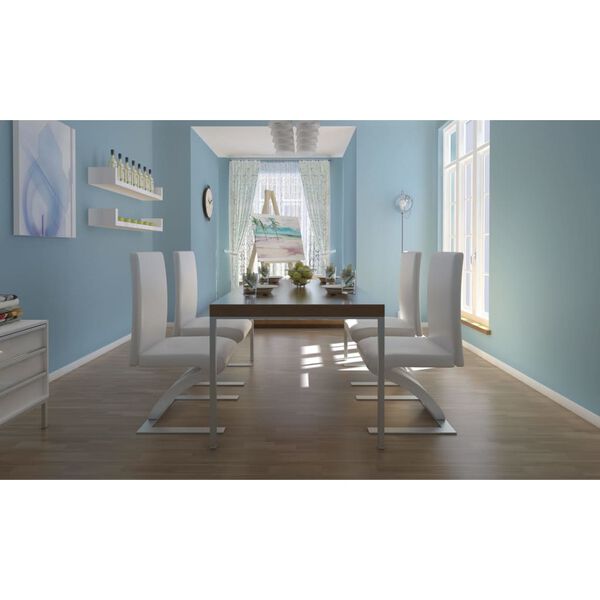 Zobrazen&iacute; obr&aacute;zku produktu 2 z 6