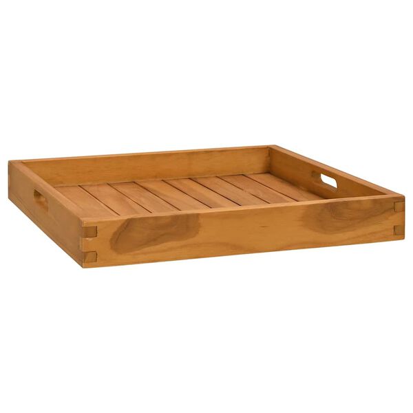Zobrazen&iacute; obr&aacute;zku produktu 3 z 8