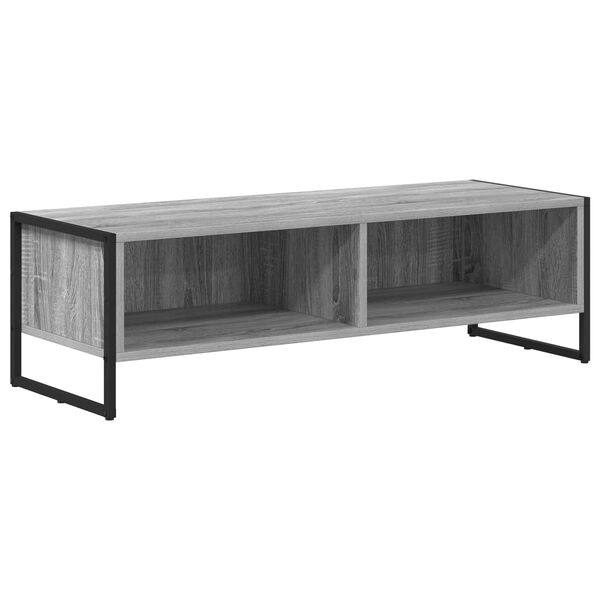 Zobrazen&iacute; obr&aacute;zku produktu 1 z 12