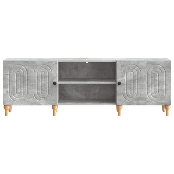 Zobrazen&iacute; obr&aacute;zku produktu 4 z 10