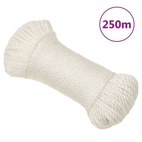 Zobrazen&iacute; obr&aacute;zku produktu 1 z 6