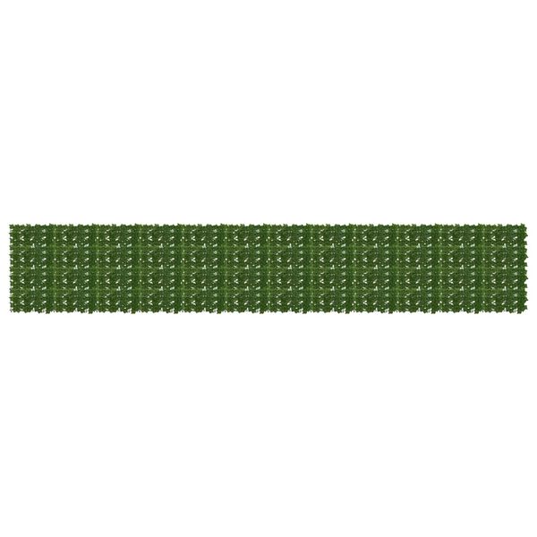 Zobrazen&iacute; obr&aacute;zku produktu 1 z 6