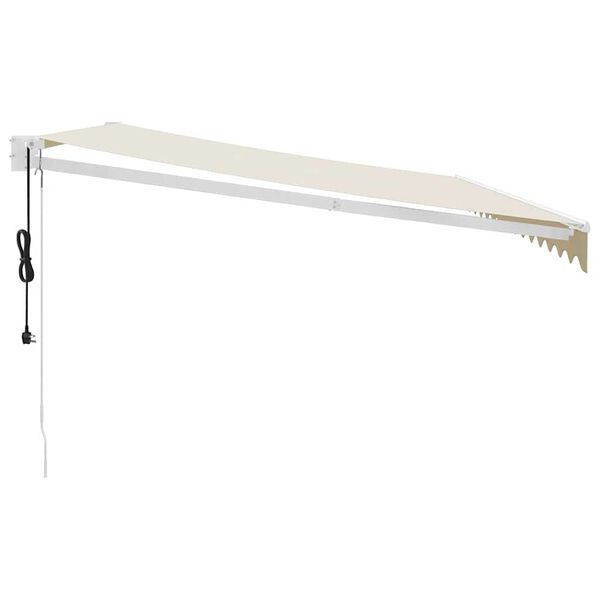 Zobrazen&iacute; obr&aacute;zku produktu 4 z 10