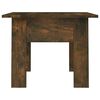 N&aacute;hledov&yacute; obr&aacute;zek produktu 5 z 6