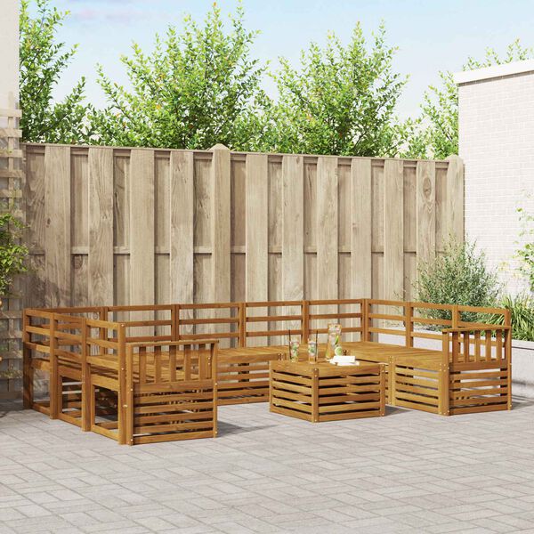 Zobrazen&iacute; obr&aacute;zku produktu 2 z 11