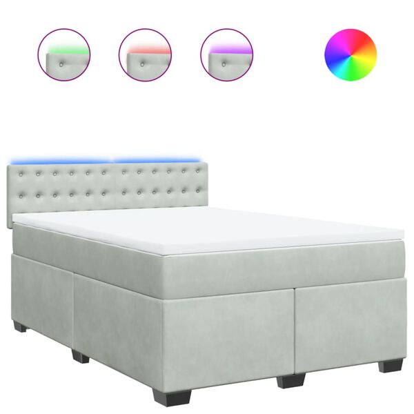 Zobrazen&iacute; obr&aacute;zku produktu 1 z 18