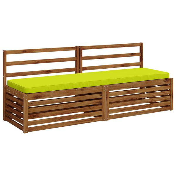 Zobrazen&iacute; obr&aacute;zku produktu 3 z 11