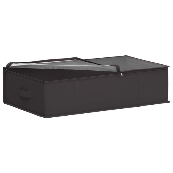 Zobrazen&iacute; obr&aacute;zku produktu 4 z 12