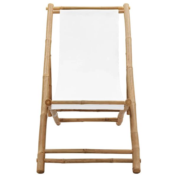 Zobrazen&iacute; obr&aacute;zku produktu 2 z 9