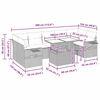 N&aacute;hledov&yacute; obr&aacute;zek produktu 14 z 19
