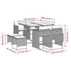 N&aacute;hledov&yacute; obr&aacute;zek produktu 11 z 17