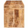 N&aacute;hledov&yacute; obr&aacute;zek produktu 5 z 10