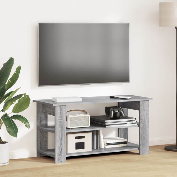 Zobrazen&iacute; obr&aacute;zku produktu 2 z 9