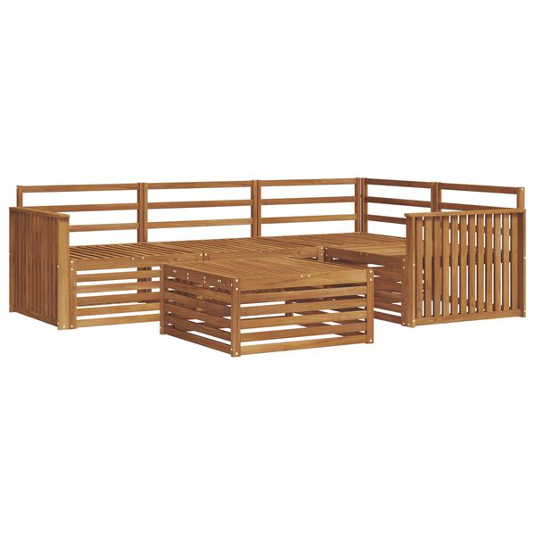 Zobrazen&iacute; obr&aacute;zku produktu 1 z 11