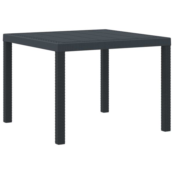 Zobrazen&iacute; obr&aacute;zku produktu 4 z 12