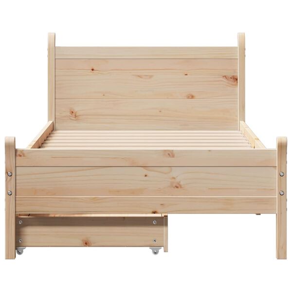 Zobrazen&iacute; obr&aacute;zku produktu 4 z 12