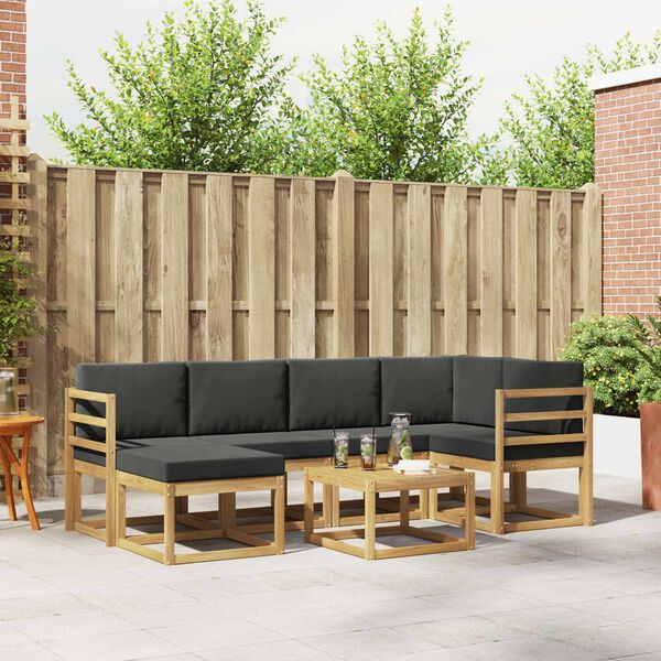 Zobrazen&iacute; obr&aacute;zku produktu 2 z 9