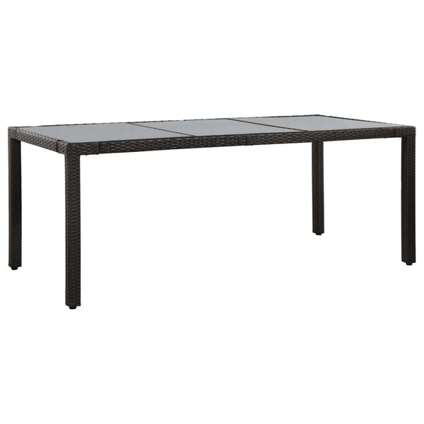 Zobrazen&iacute; obr&aacute;zku produktu 2 z 8
