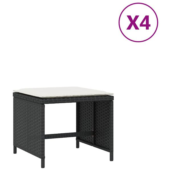 Zobrazen&iacute; obr&aacute;zku produktu 1 z 11