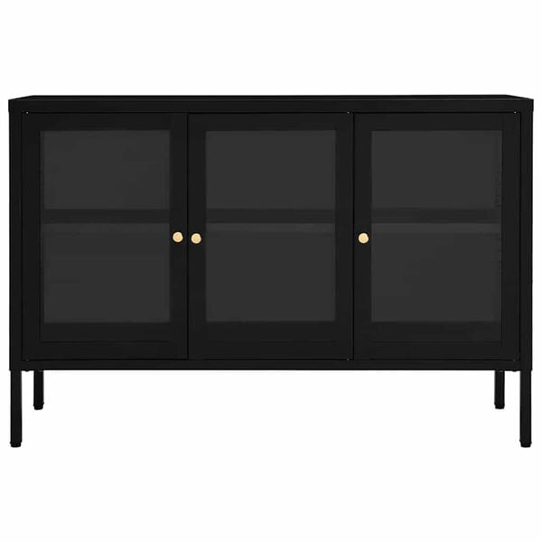Zobrazen&iacute; obr&aacute;zku produktu 3 z 11