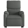 N&aacute;hledov&yacute; obr&aacute;zek produktu 9 z 17
