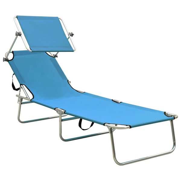 Zobrazen&iacute; obr&aacute;zku produktu 2 z 9