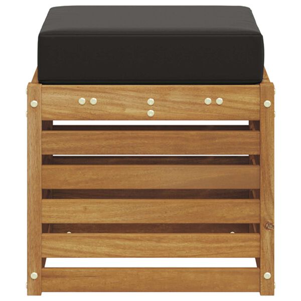 Zobrazen&iacute; obr&aacute;zku produktu 4 z 9