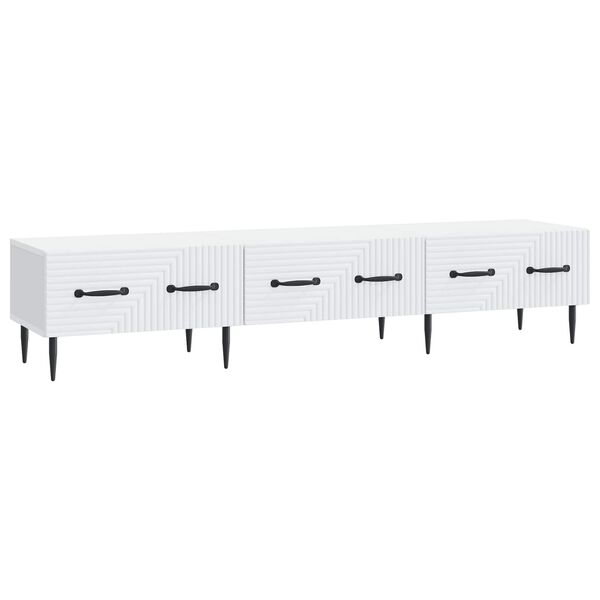 Zobrazen&iacute; obr&aacute;zku produktu 1 z 11