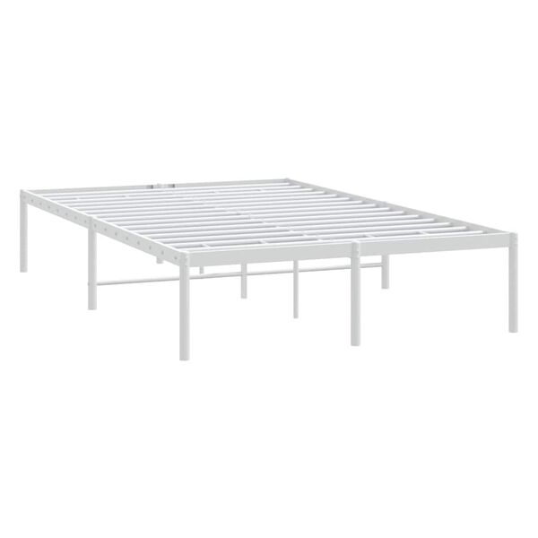 Zobrazen&iacute; obr&aacute;zku produktu 3 z 8
