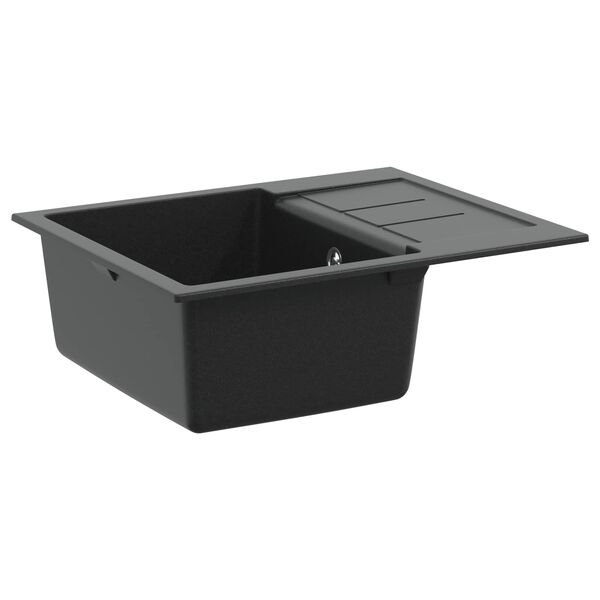 Zobrazen&iacute; obr&aacute;zku produktu 1 z 10