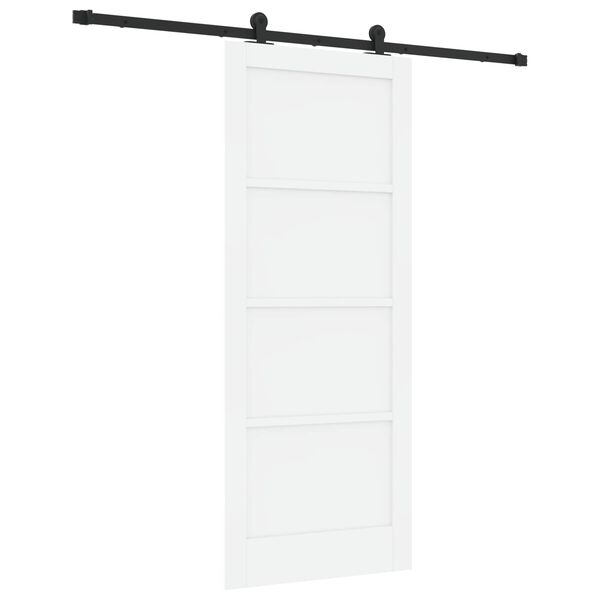 Zobrazen&iacute; obr&aacute;zku produktu 1 z 11