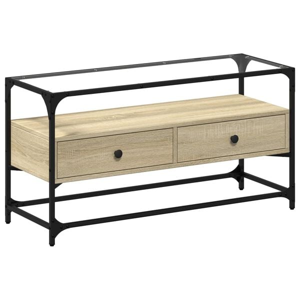 Zobrazen&iacute; obr&aacute;zku produktu 1 z 11