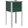 SteelgreenSteelGreen