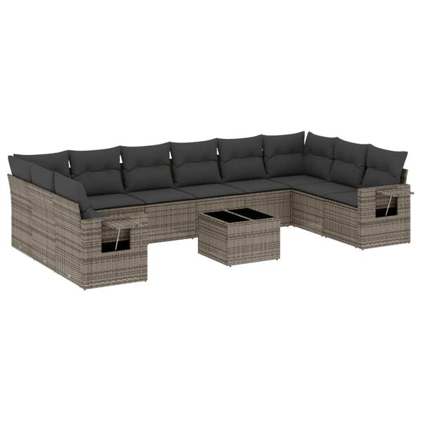 Zobrazen&iacute; obr&aacute;zku produktu 1 z 12