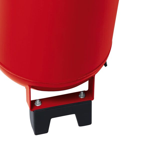 Einhell Kompresor 50 L TH-AC 240/50/10 OF