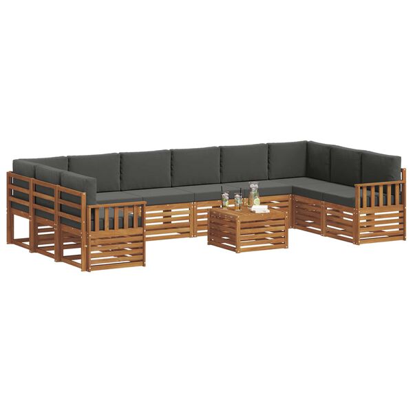 Zobrazen&iacute; obr&aacute;zku produktu 3 z 11