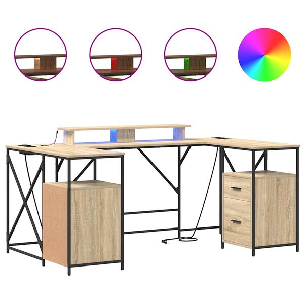 Zobrazen&iacute; obr&aacute;zku produktu 4 z 15