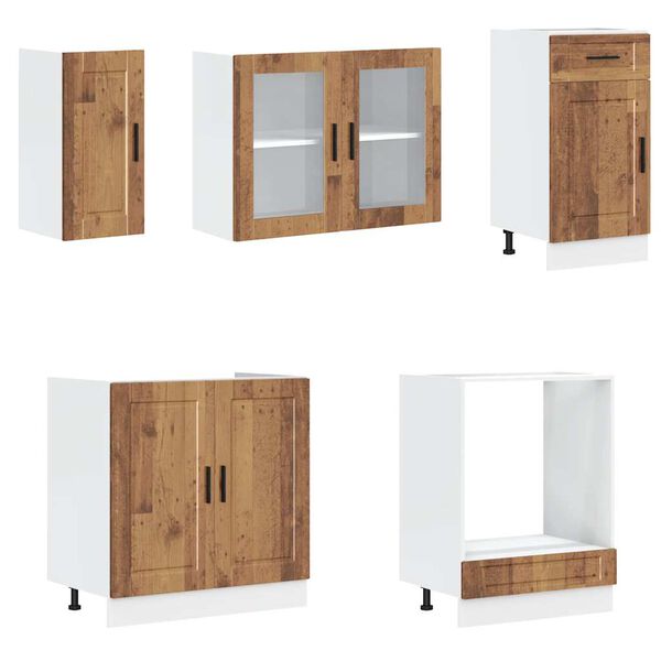 Zobrazen&iacute; obr&aacute;zku produktu 4 z 12